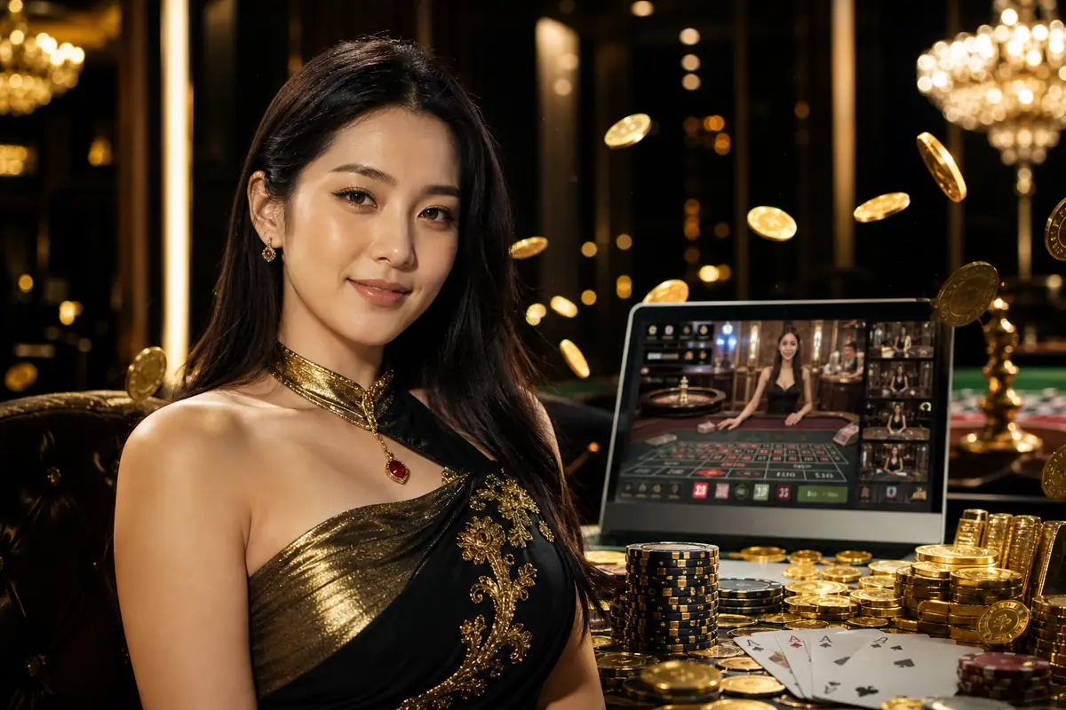 868k8