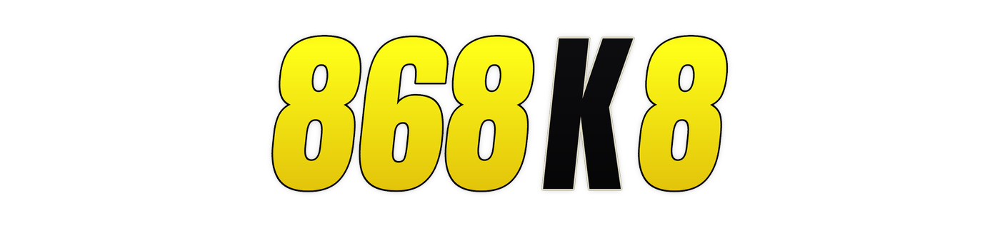 868k8